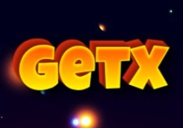 GetX Casino